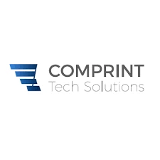 Placement partner 11